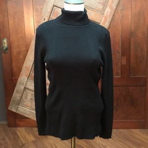 NWT ladies sweater